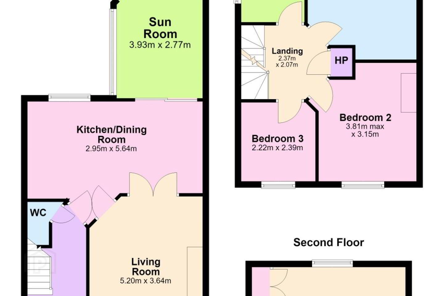 15 Berwick Way 21 of 21