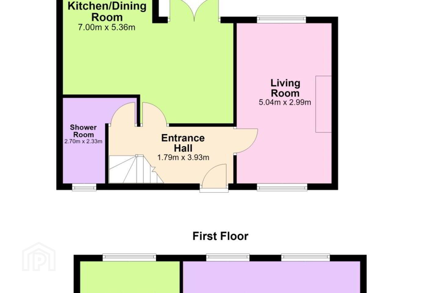 24 Maolbuille Road 20 of 21