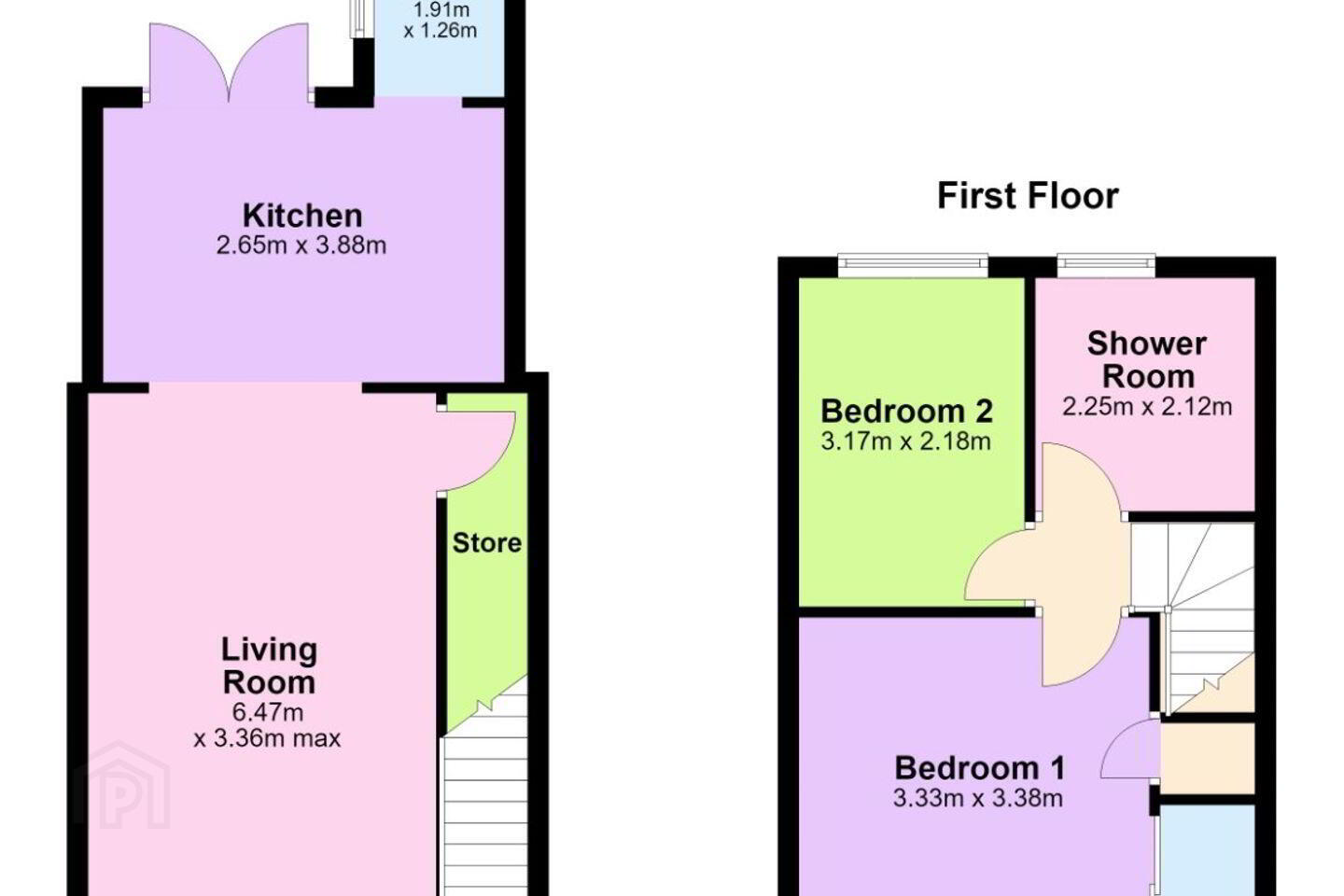 125 Annamoe Drive 20 of 20