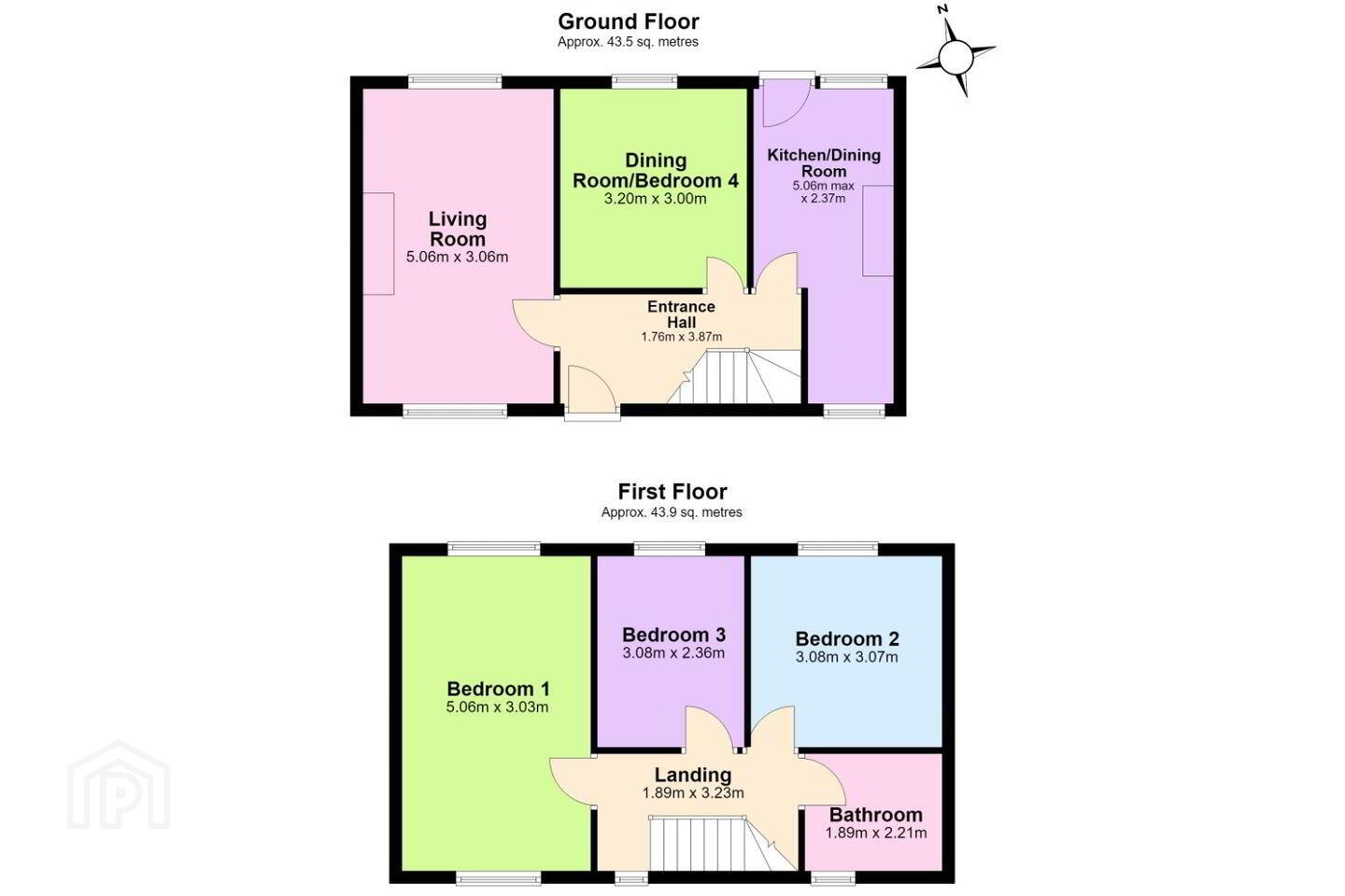 7 Wadelai Road 15 of 15
