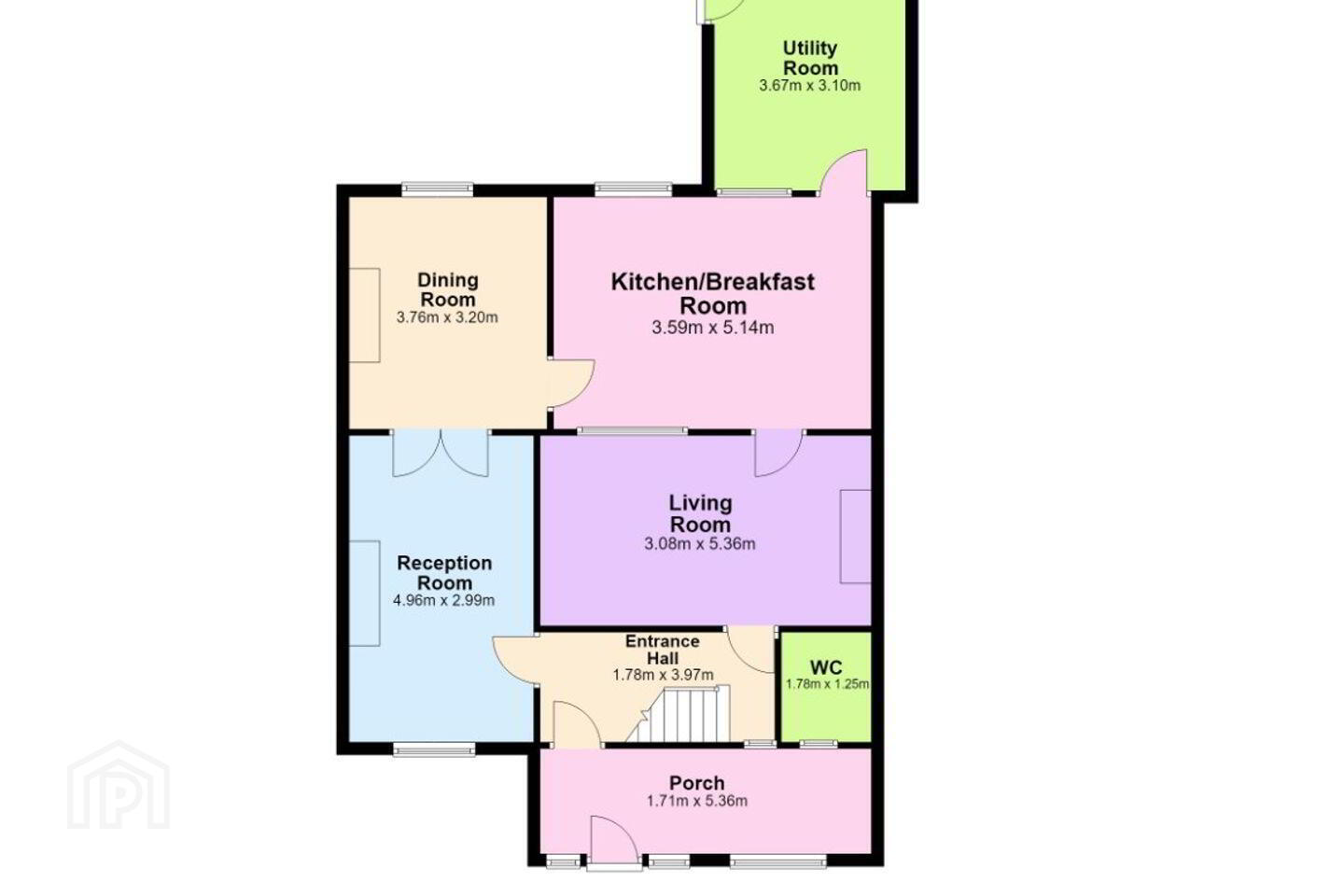 18 Wadelai Road 21 of 21