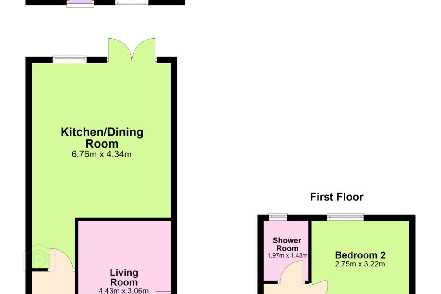 72 Drumcliffe Road 16 of 17
