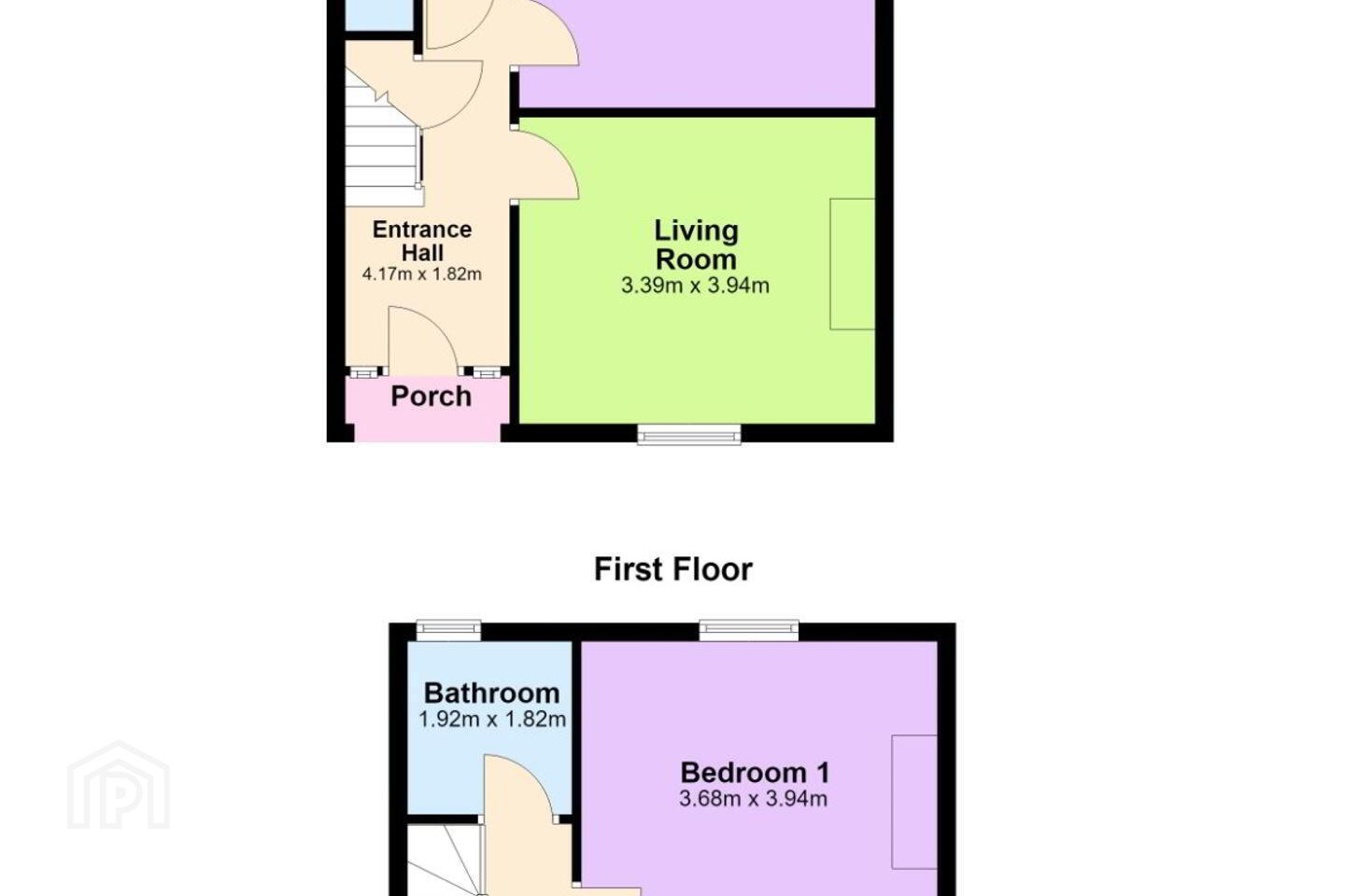 2 Shandon Drive 16 of 16