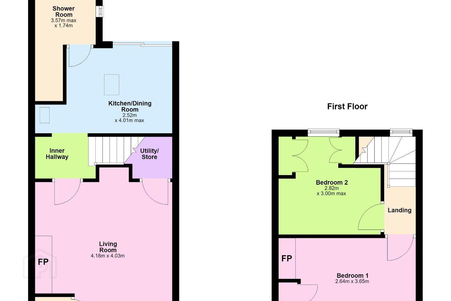 25 Finn Street 14 of 14