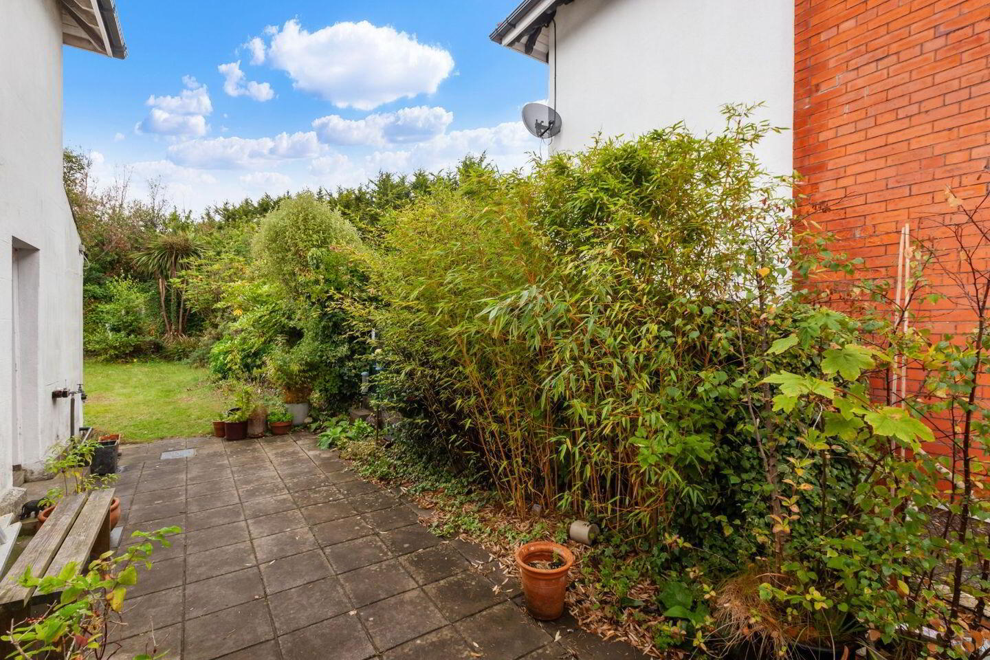 21 Ballymun Road 21 of 21