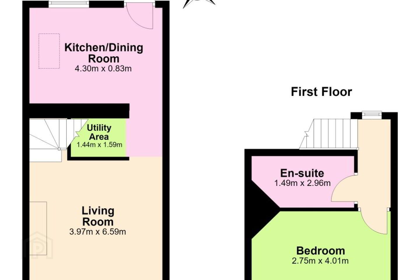 24 Great Western Villas 11 of 11