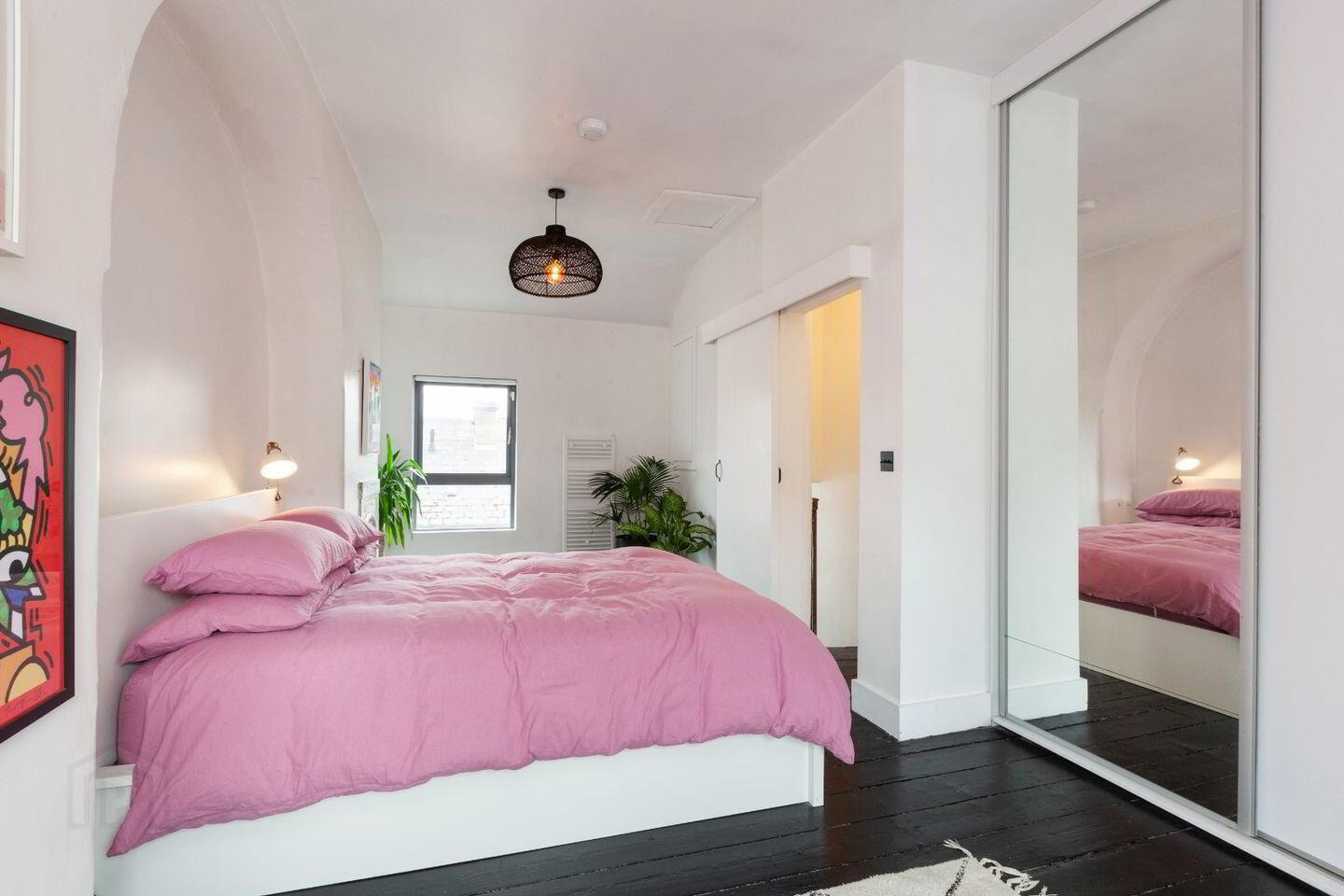 52 Sitric Road 12 of 13