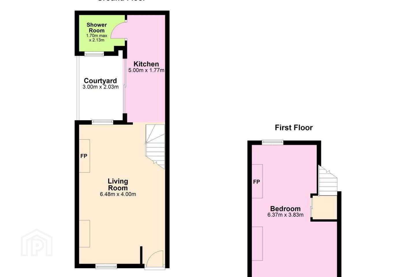 52 Sitric Road 13 of 13