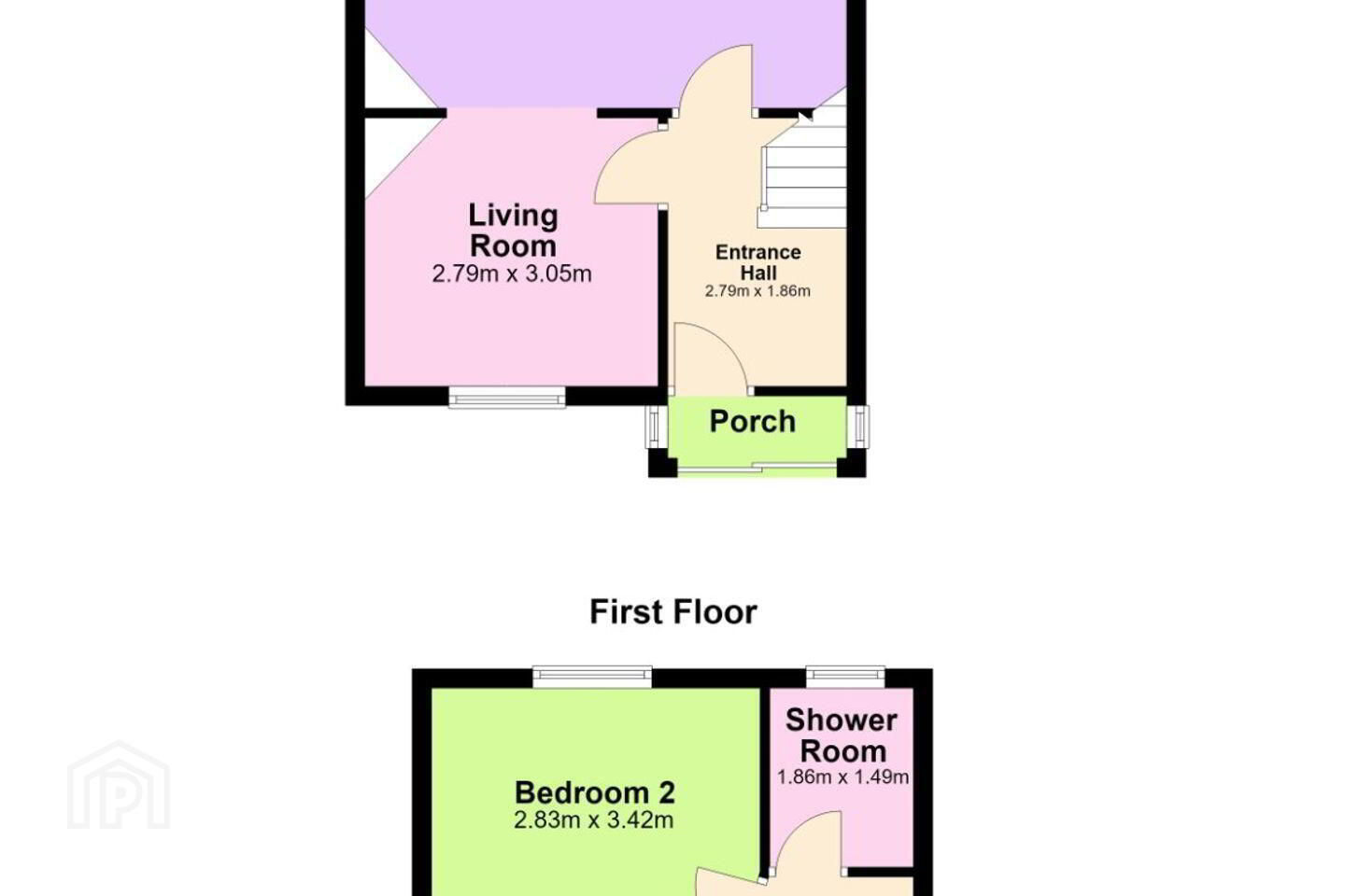 47 Fassaugh Avenue 13 of 13