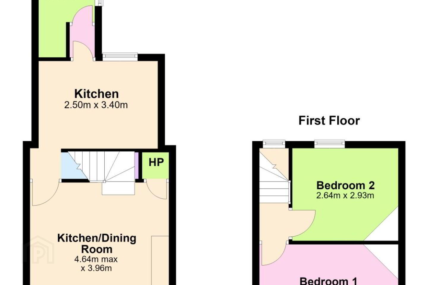 3 Great Western Villas 13 of 13
