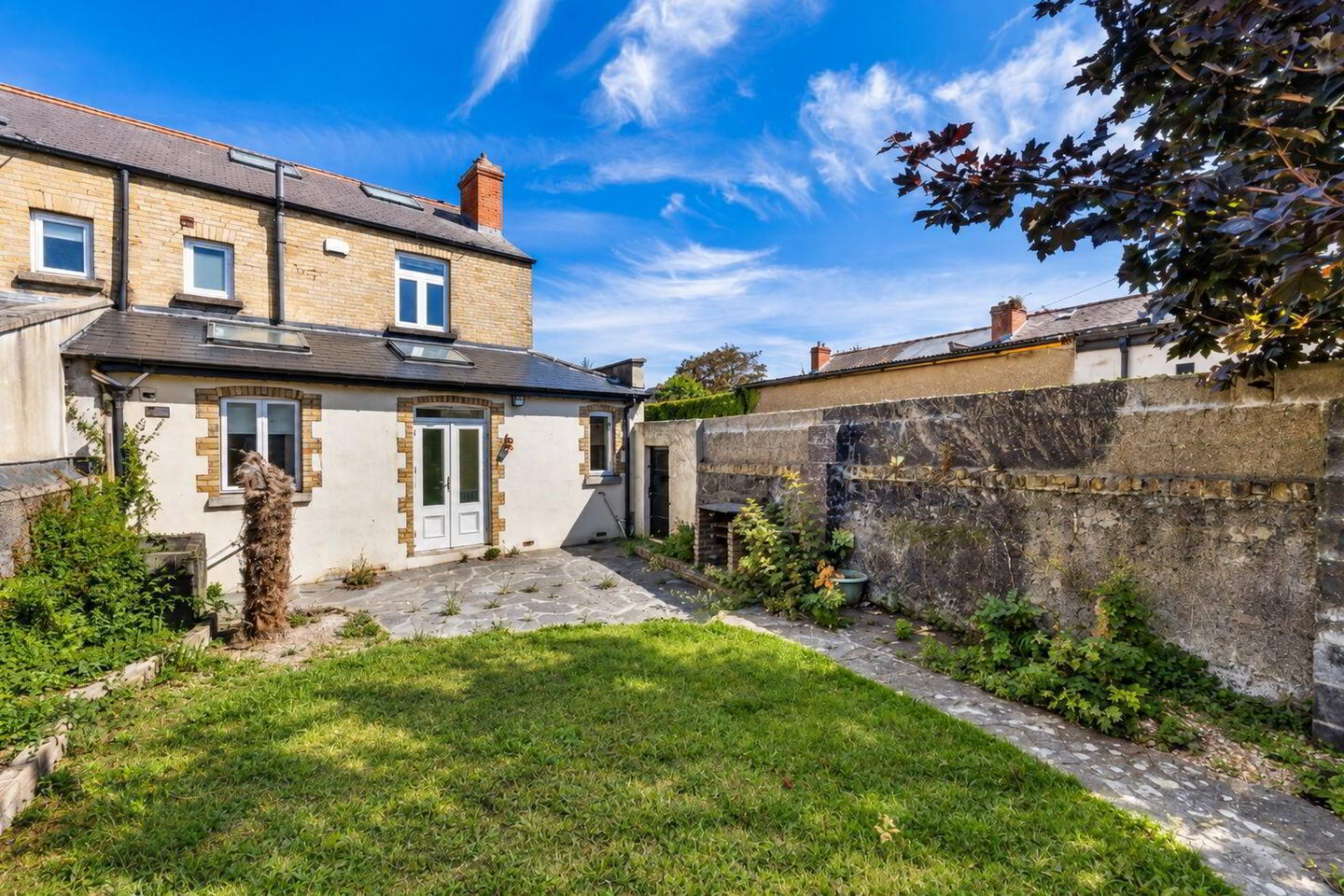 1 Shandon Drive 22 of 23