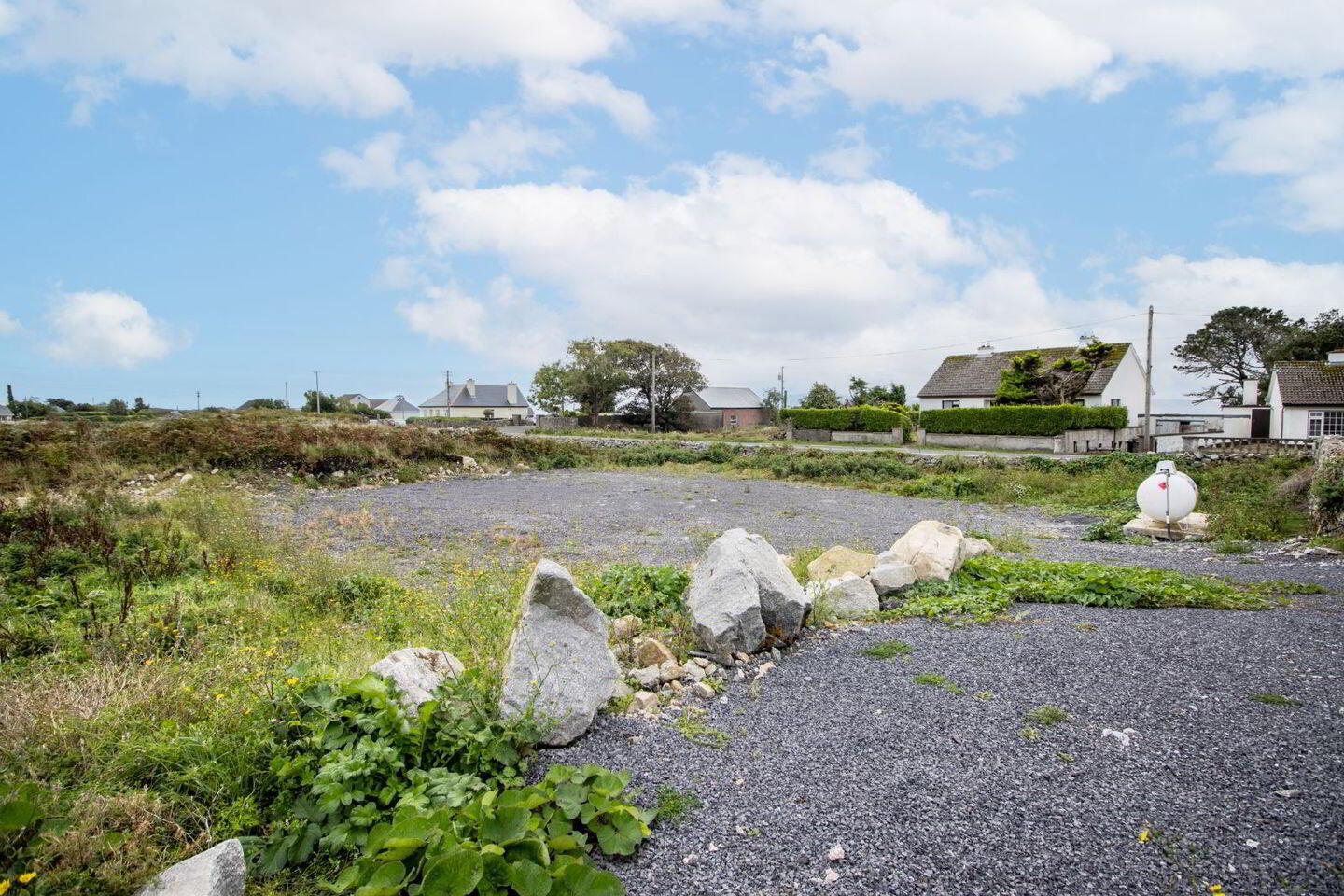 Spiddal 24 of 25