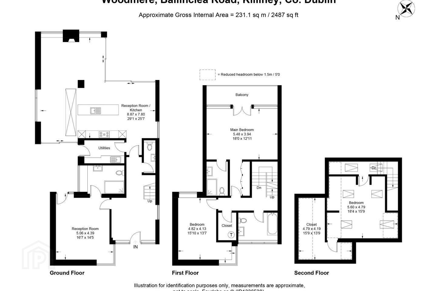 Woodmere 42 of 42