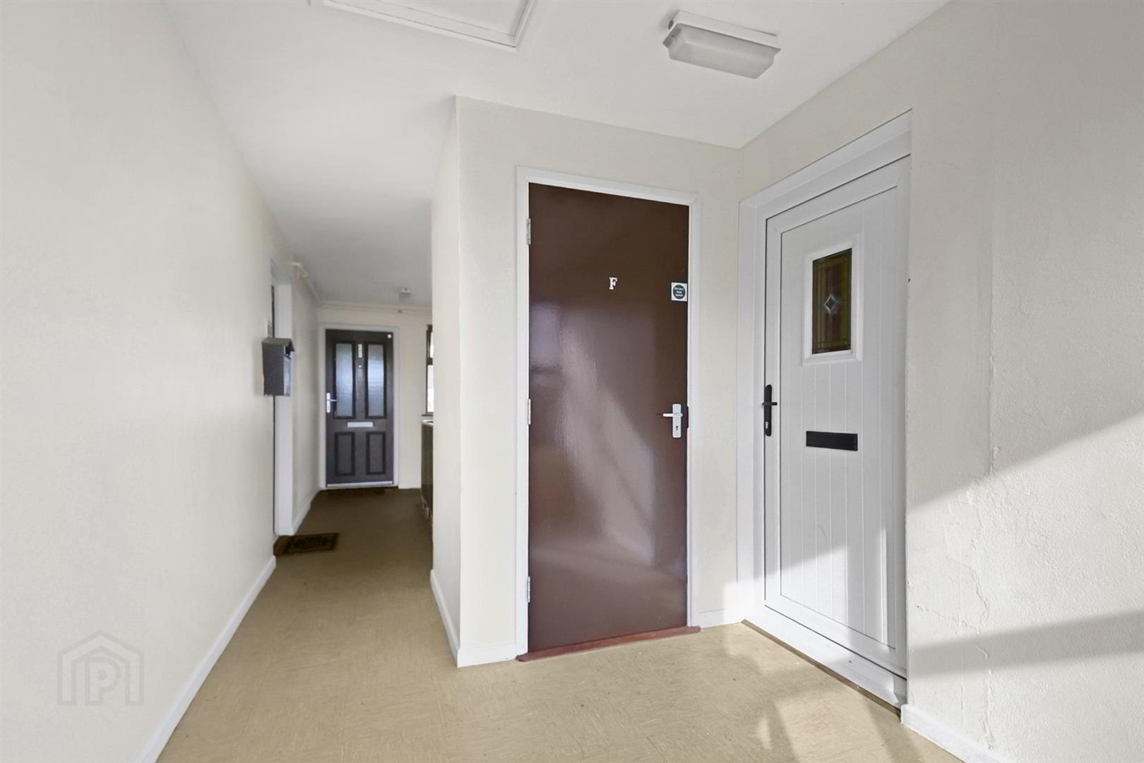 25F Adare Park 3 of 10