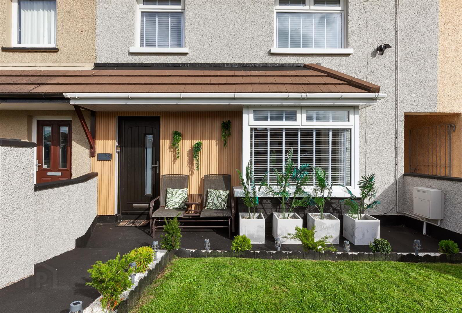 82 Carmeen Drive 3 of 10