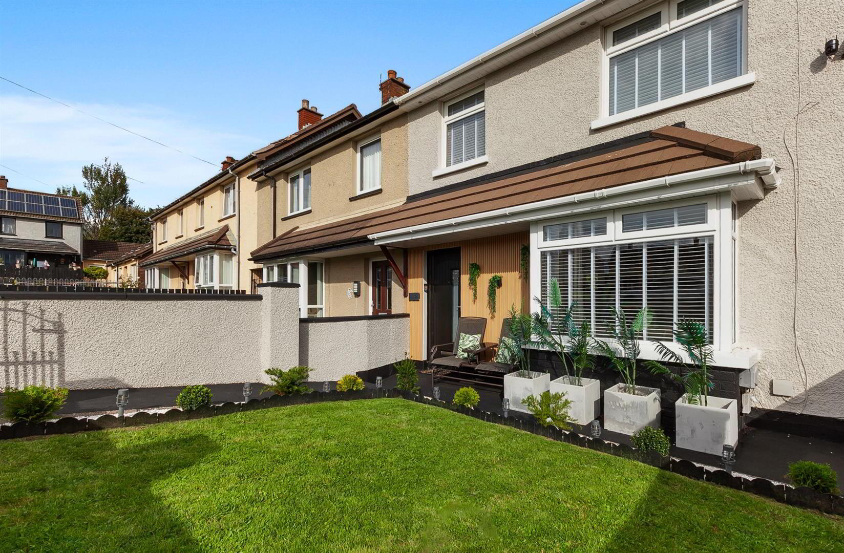 82 Carmeen Drive 2 of 10