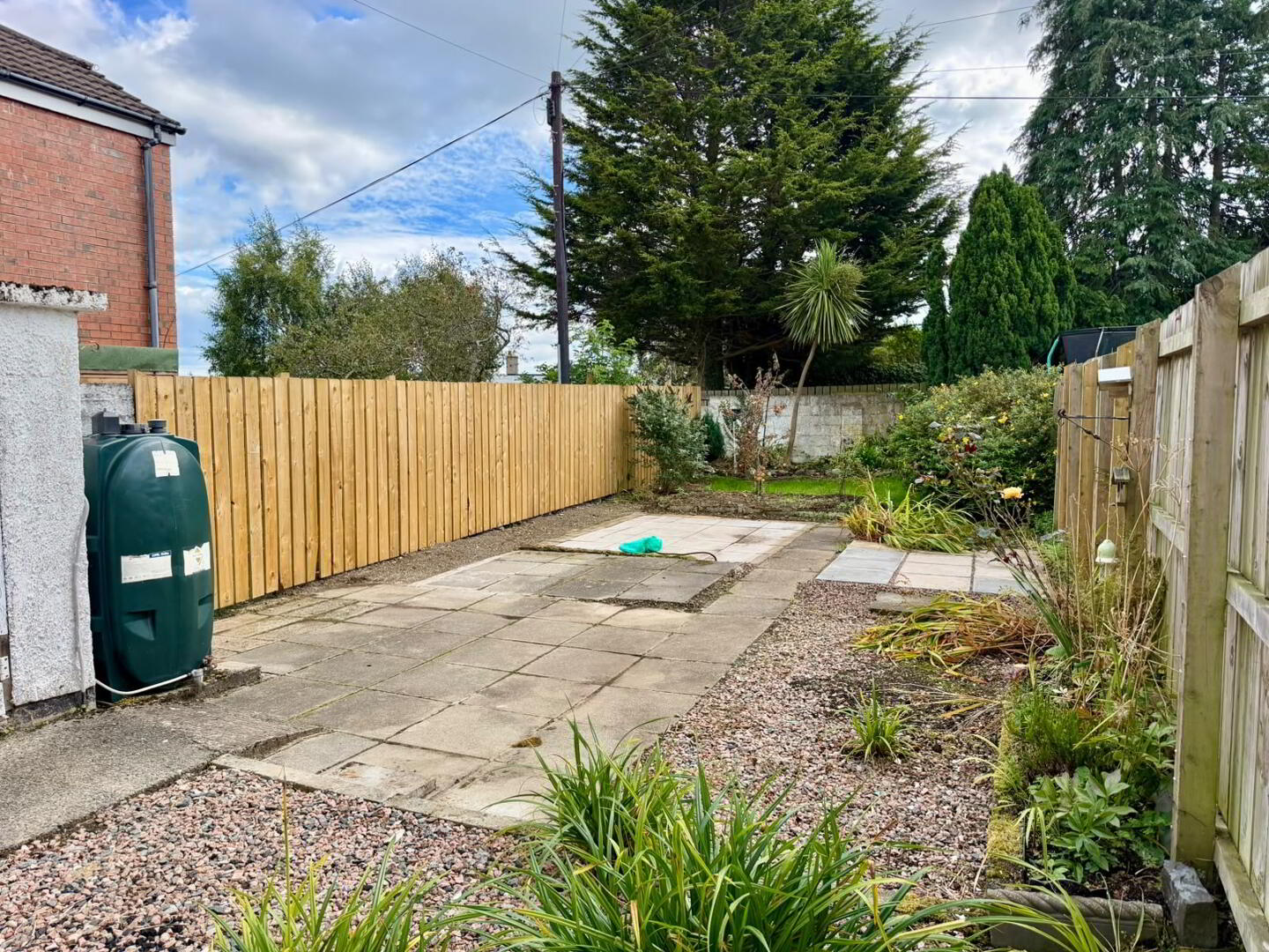 55 Princes Crescent 11 of 11