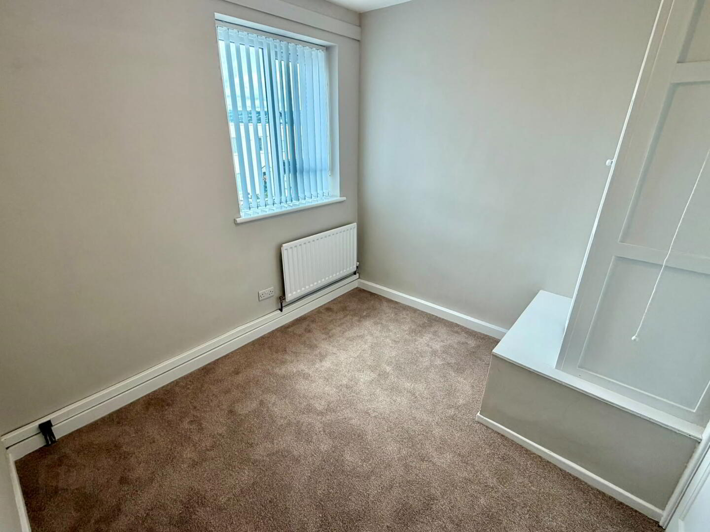 55 Princes Crescent 10 of 11