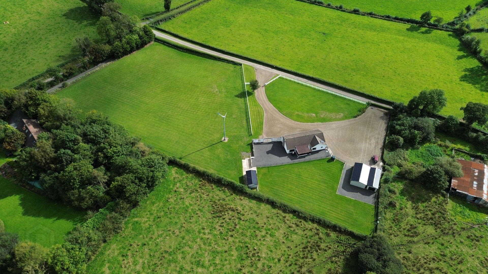 7a Meeting House Road 24 of 25