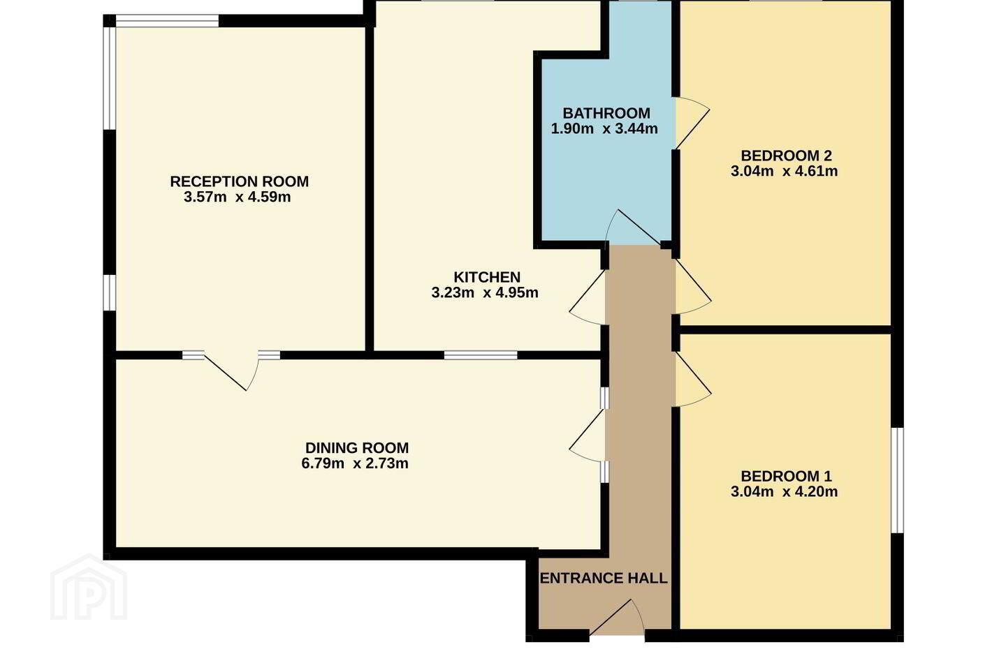 10 Strand Court 32 of 32