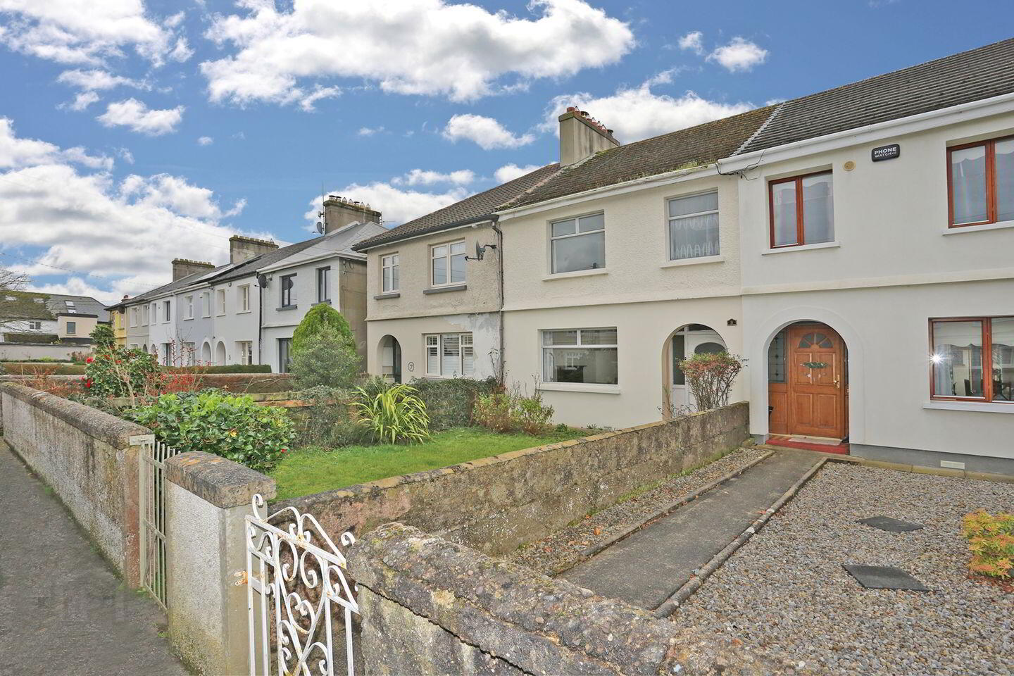 Inisbeo, 8 Elm Park 2 of 4