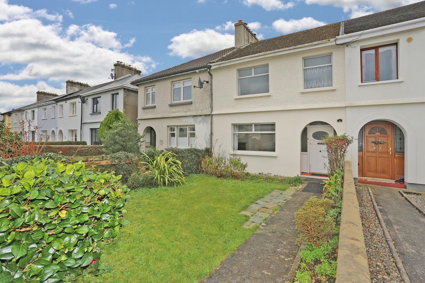 Inisbeo, 8 Elm Park 3 of 4