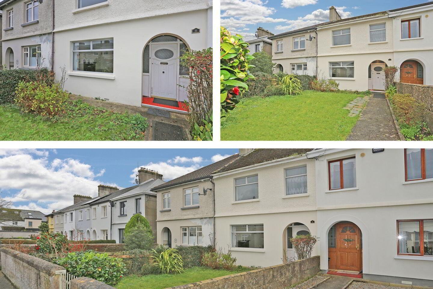 Inisbeo, 8 Elm Park 4 of 4