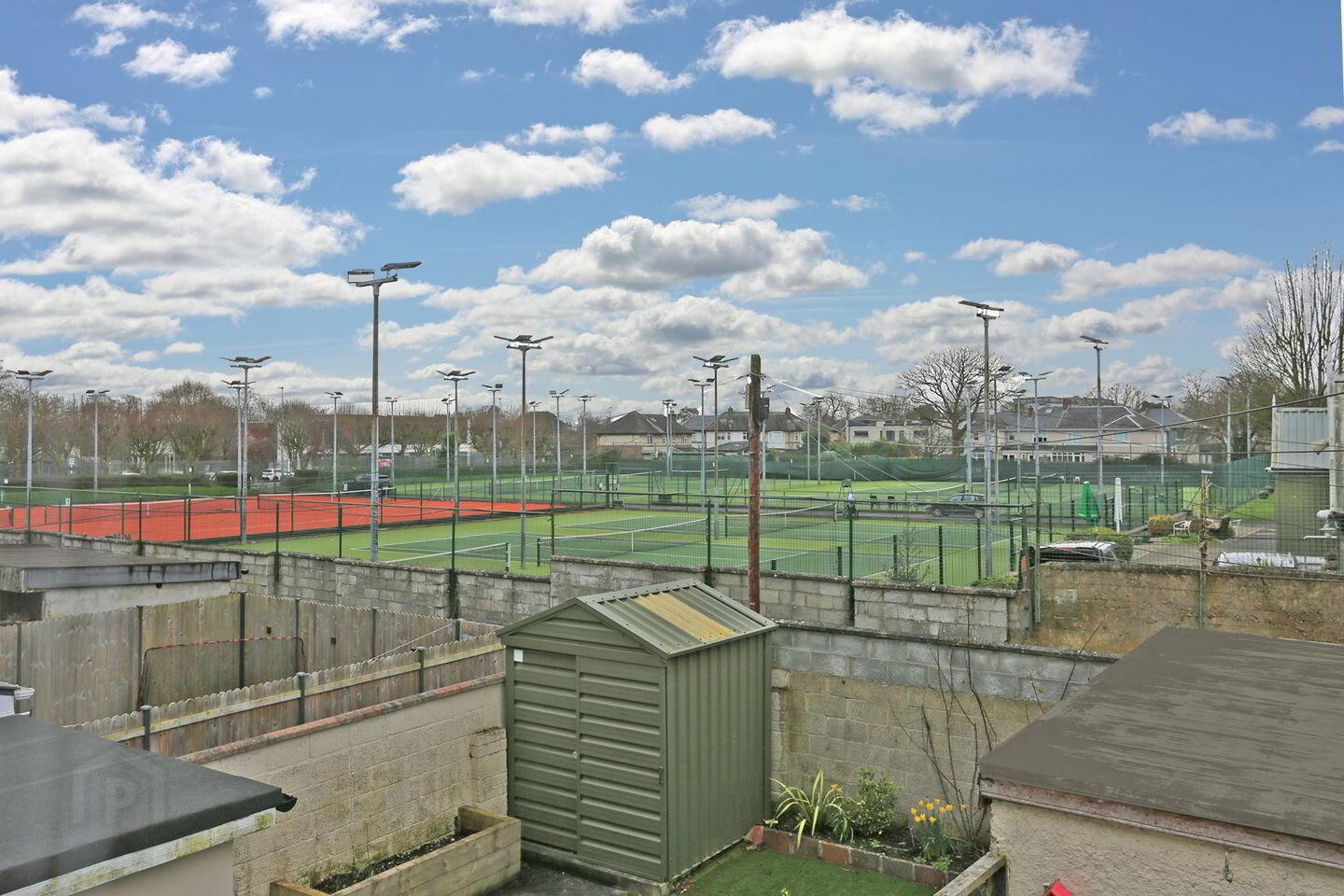 Inisbeo, 8 Elm Park 33 of 34
