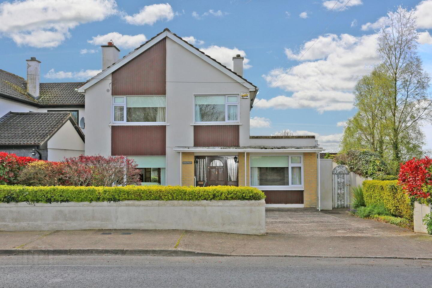 Ardnahinch, 1 Golf Links Road 3 of 4