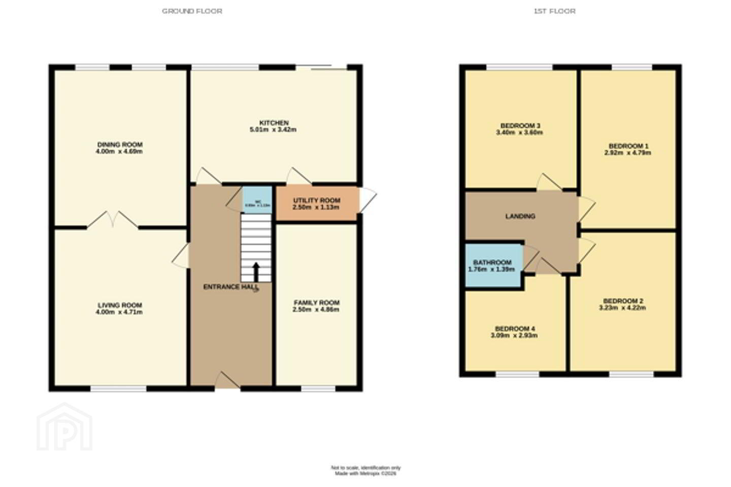 Ardnahinch, 1 Golf Links Road 36 of 36