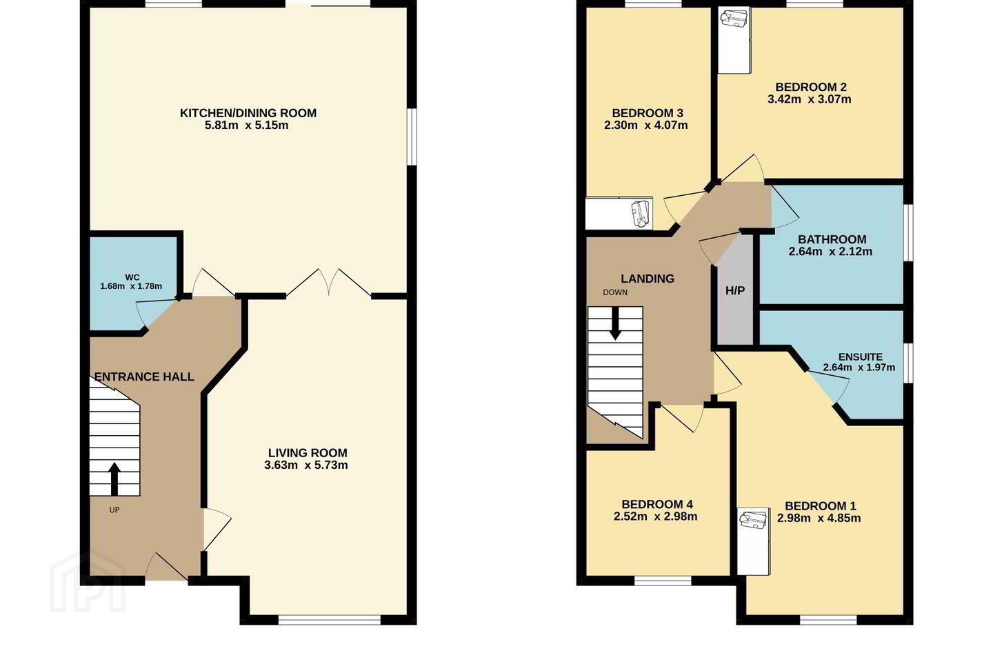 147 Dooradoyle Park 36 of 36