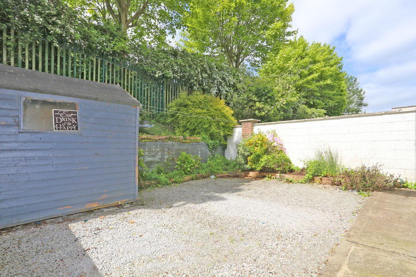 147 Dooradoyle Park 35 of 36