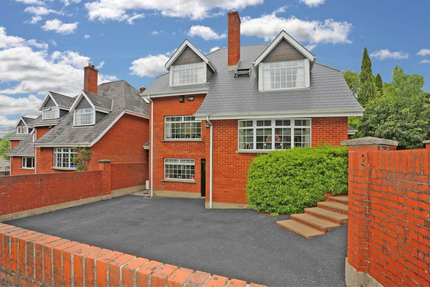 3 Clifton Close 2 of 4