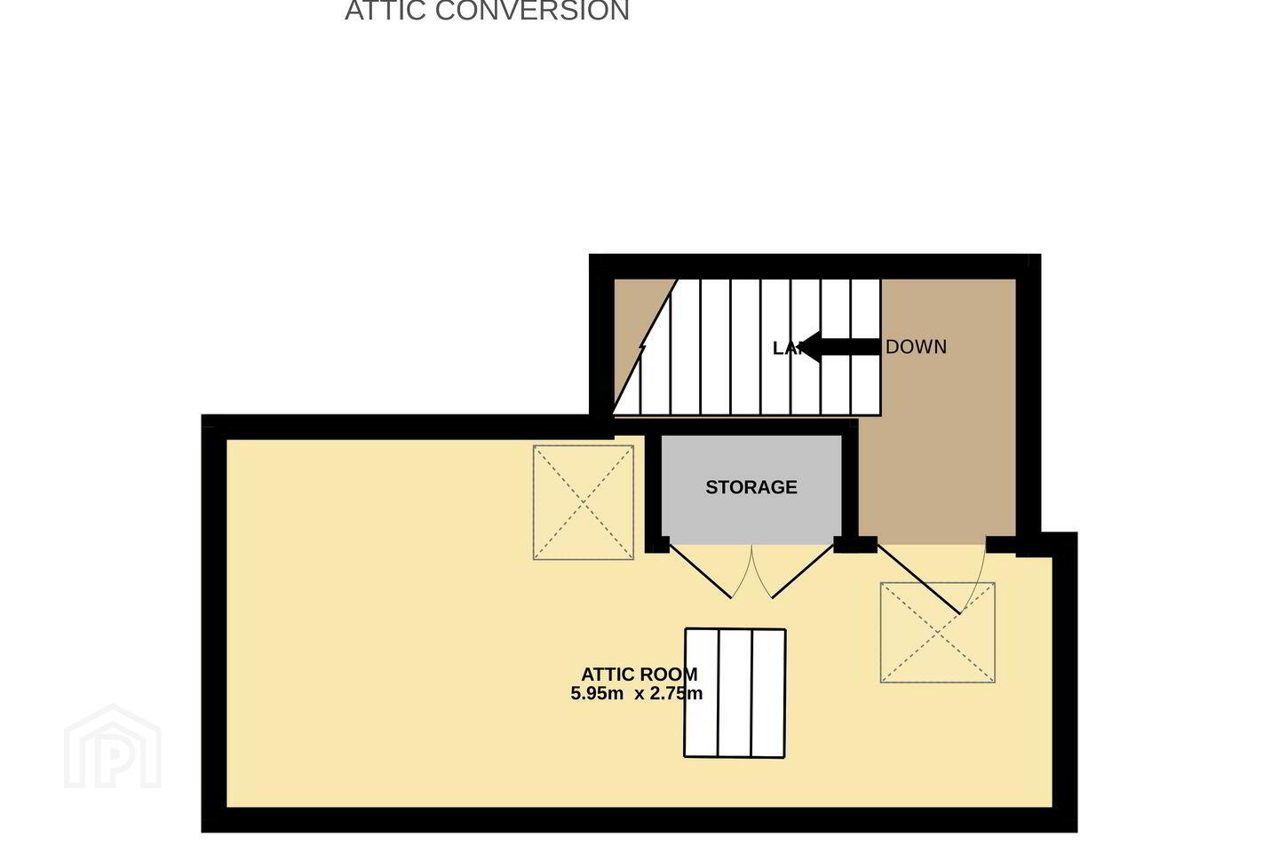 3 Clifton Close 51 of 51