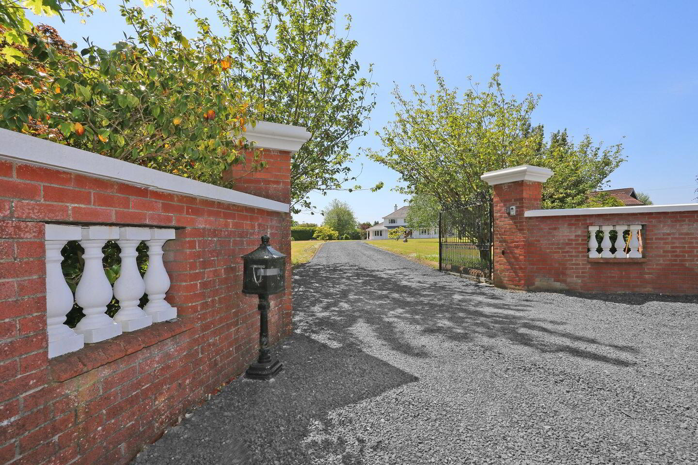 Windsor House, Donoghmore 3 of 6