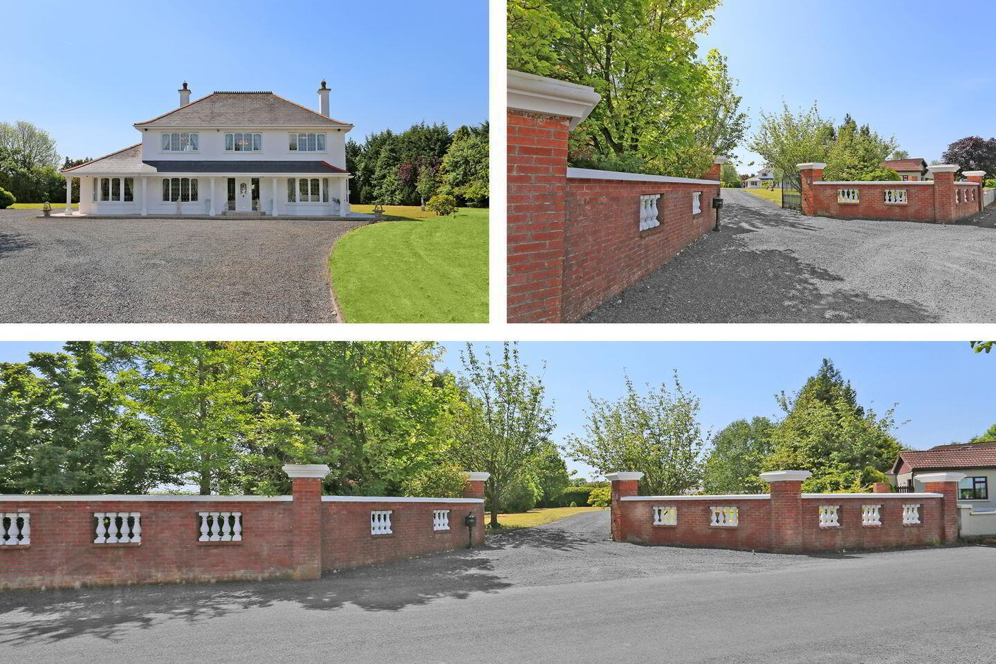 Windsor House, Donoghmore 5 of 6
