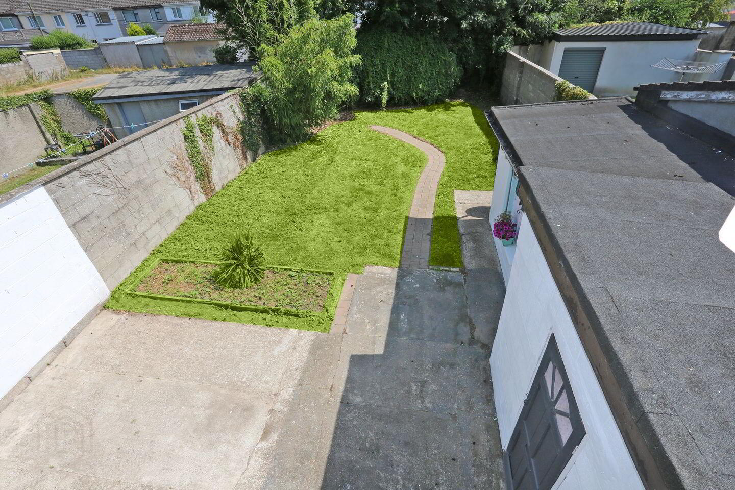 20 Ballinacurra Gardens 27 of 28