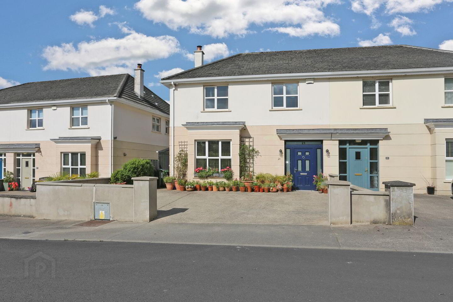 21 Castlerock Road 3 of 4