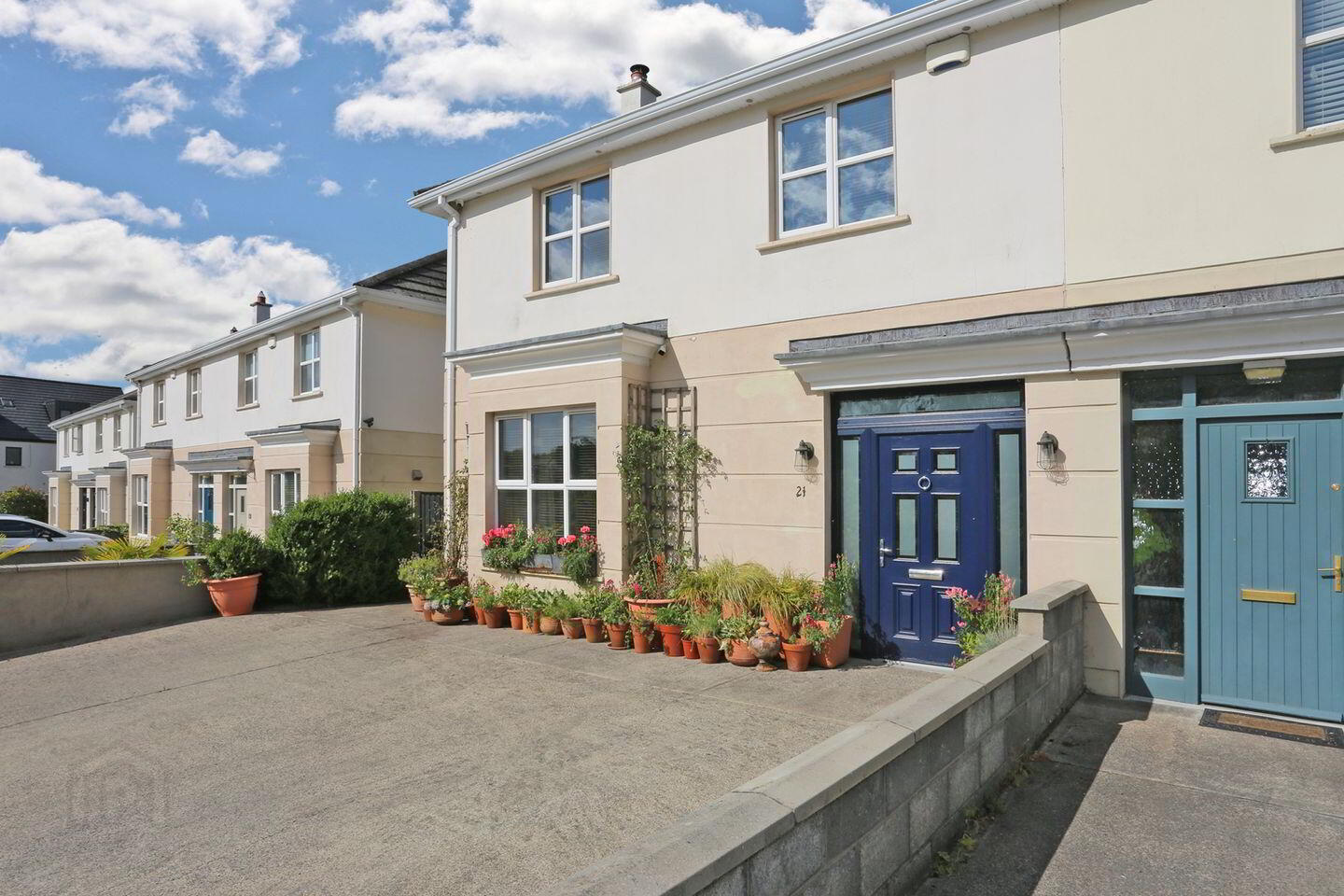 21 Castlerock Road 4 of 4