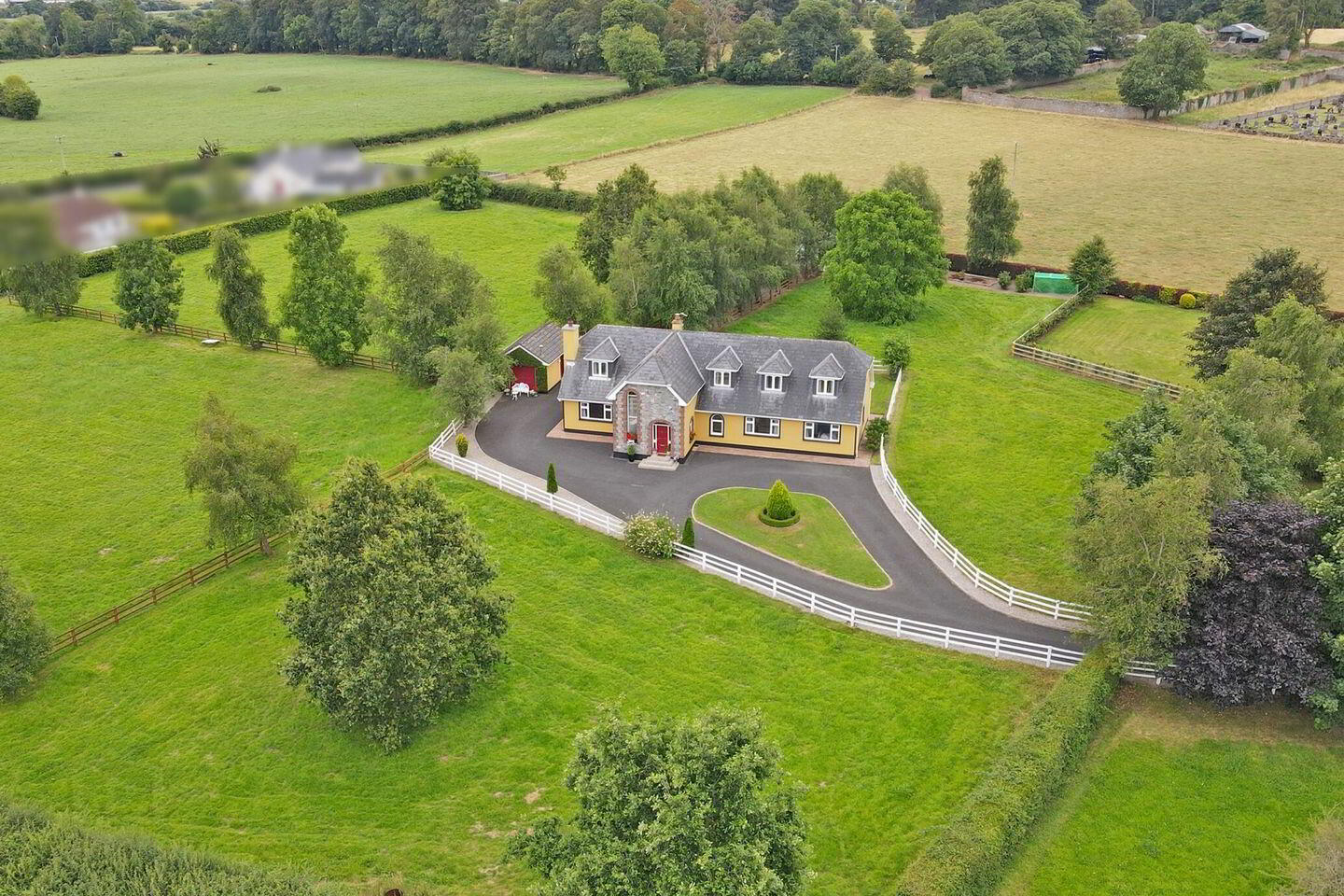 Ballybrown 31 of 32