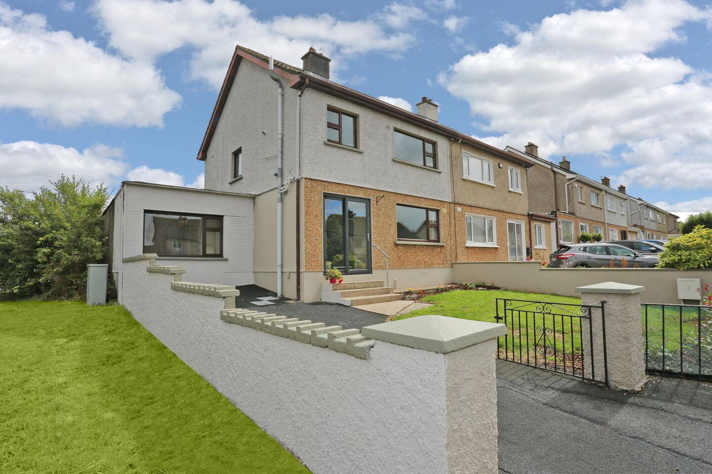 23 Dooneen Road 2 of 5
