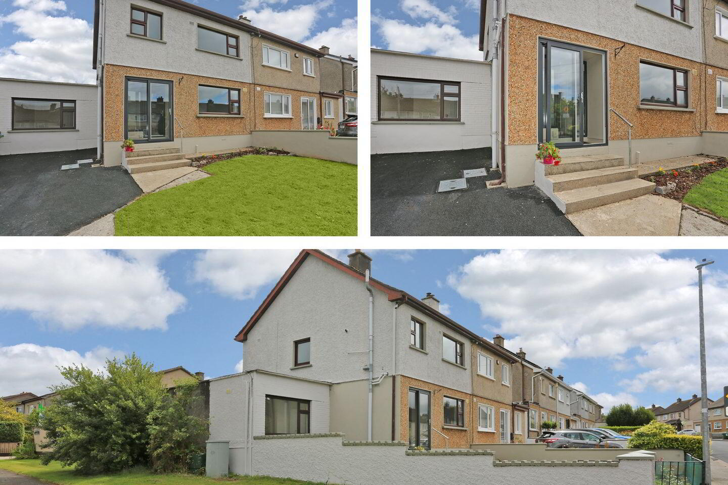 23 Dooneen Road 3 of 5