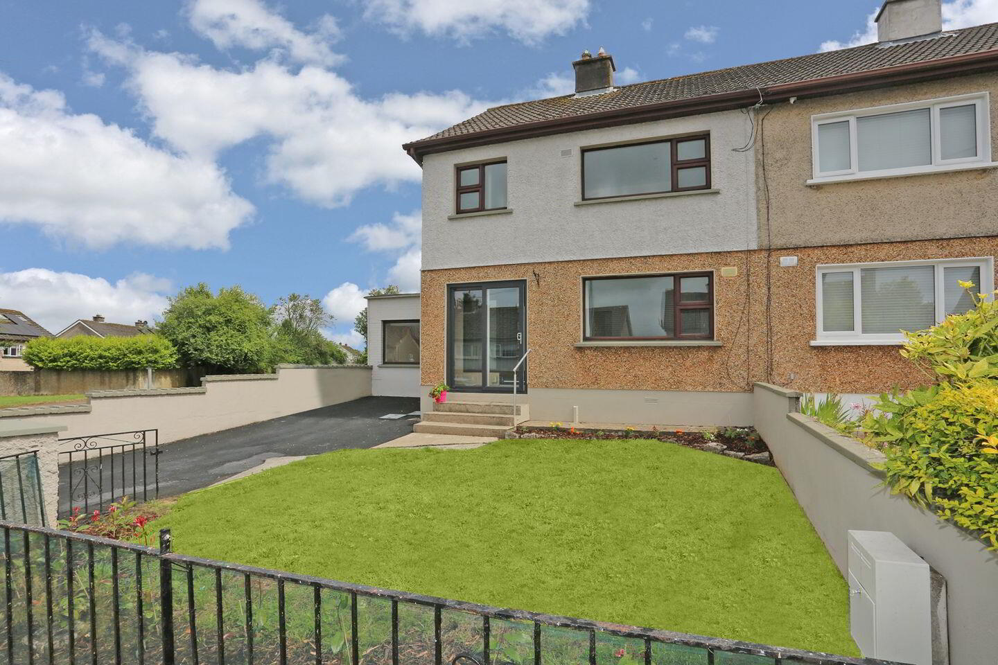 23 Dooneen Road 4 of 5