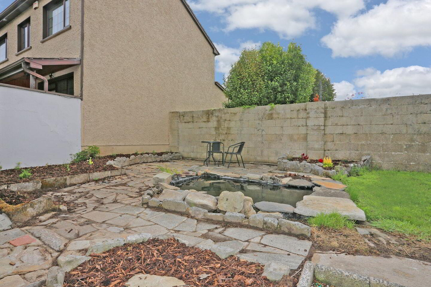 23 Dooneen Road 38 of 39