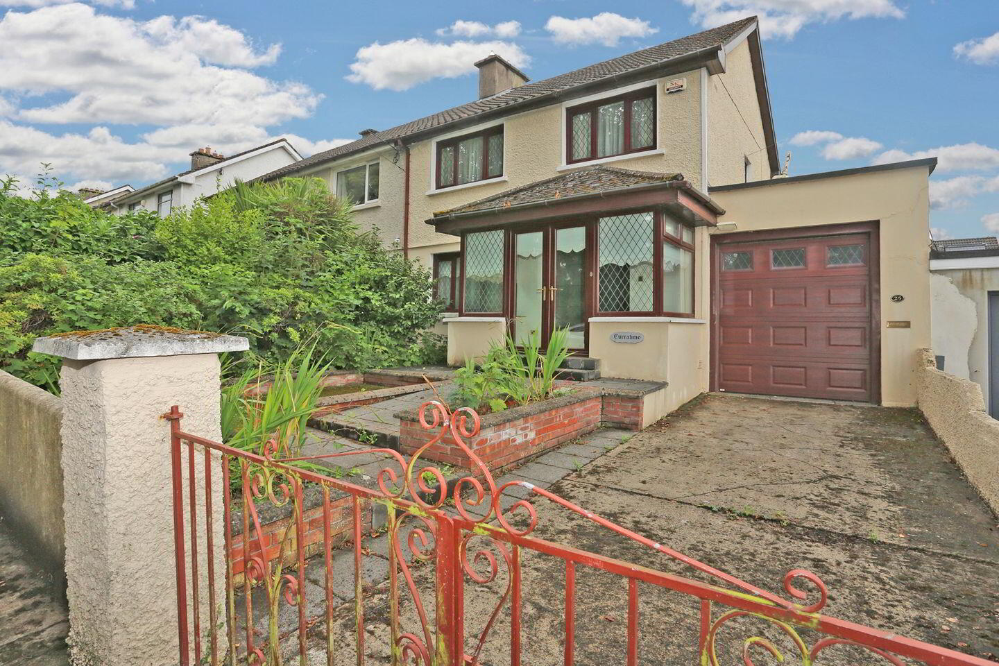 Curralime, 25 Strandville Gardens 2 of 4