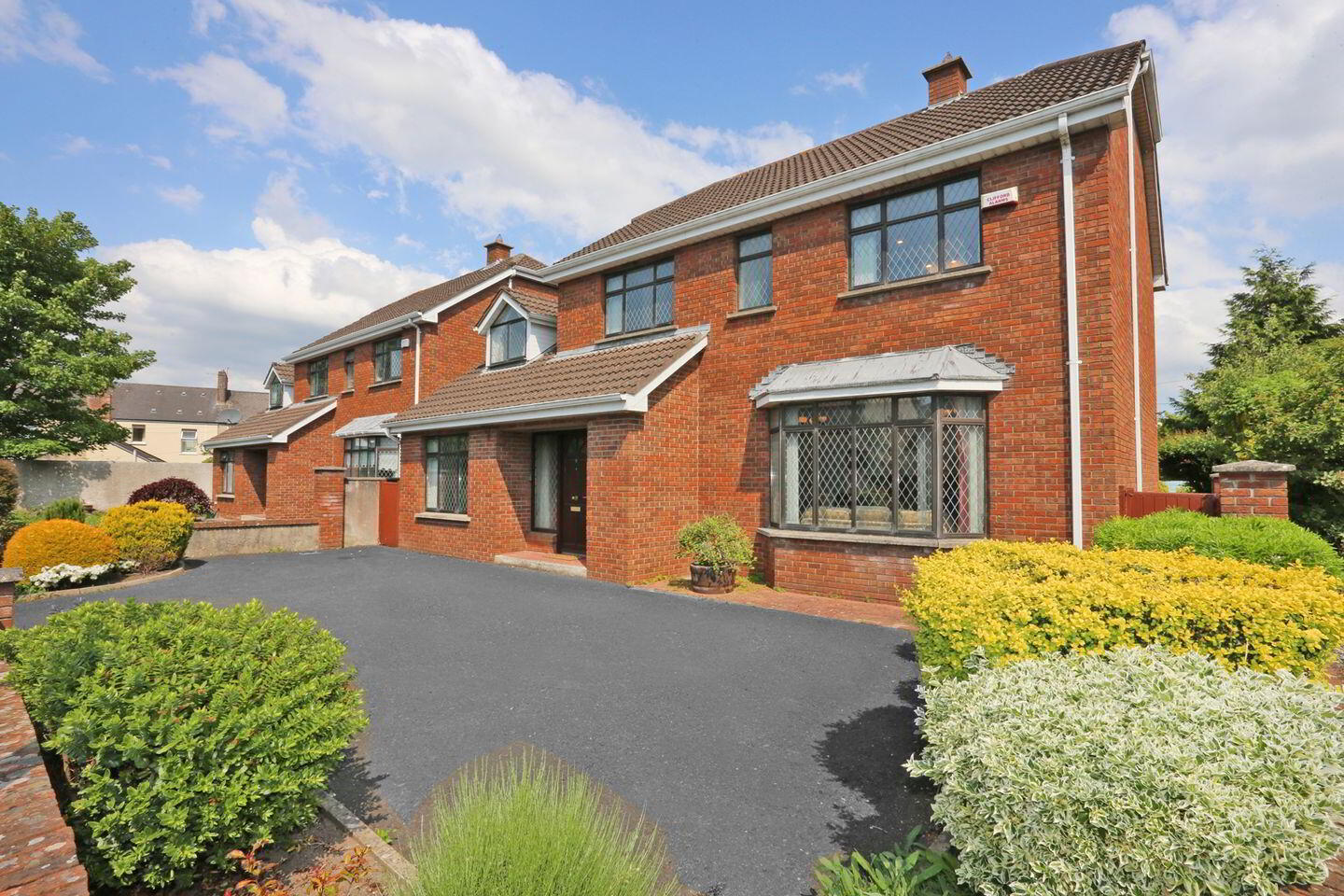 8 Mount Gerard Court 3 of 4