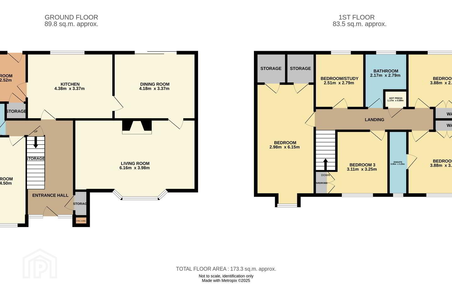 8 Mount Gerard Court 34 of 34