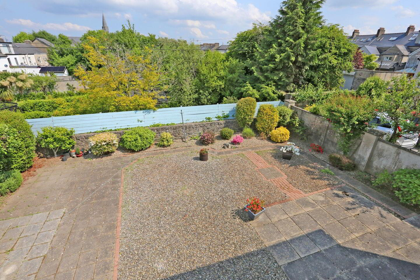 8 Mount Gerard Court 33 of 34