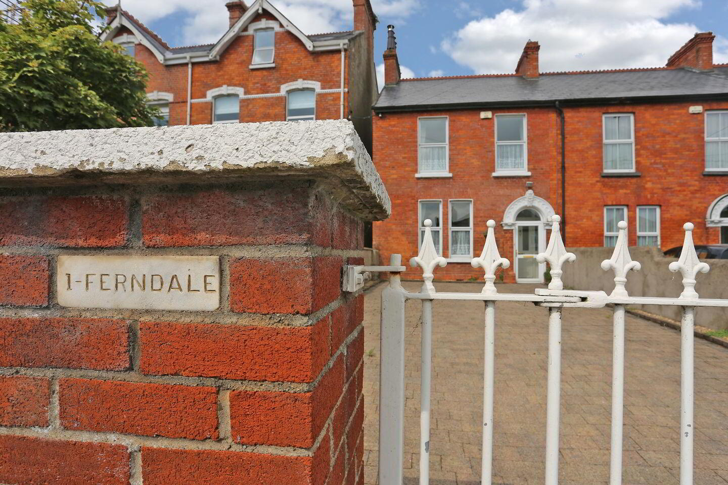 1 Ferndale 3 of 4