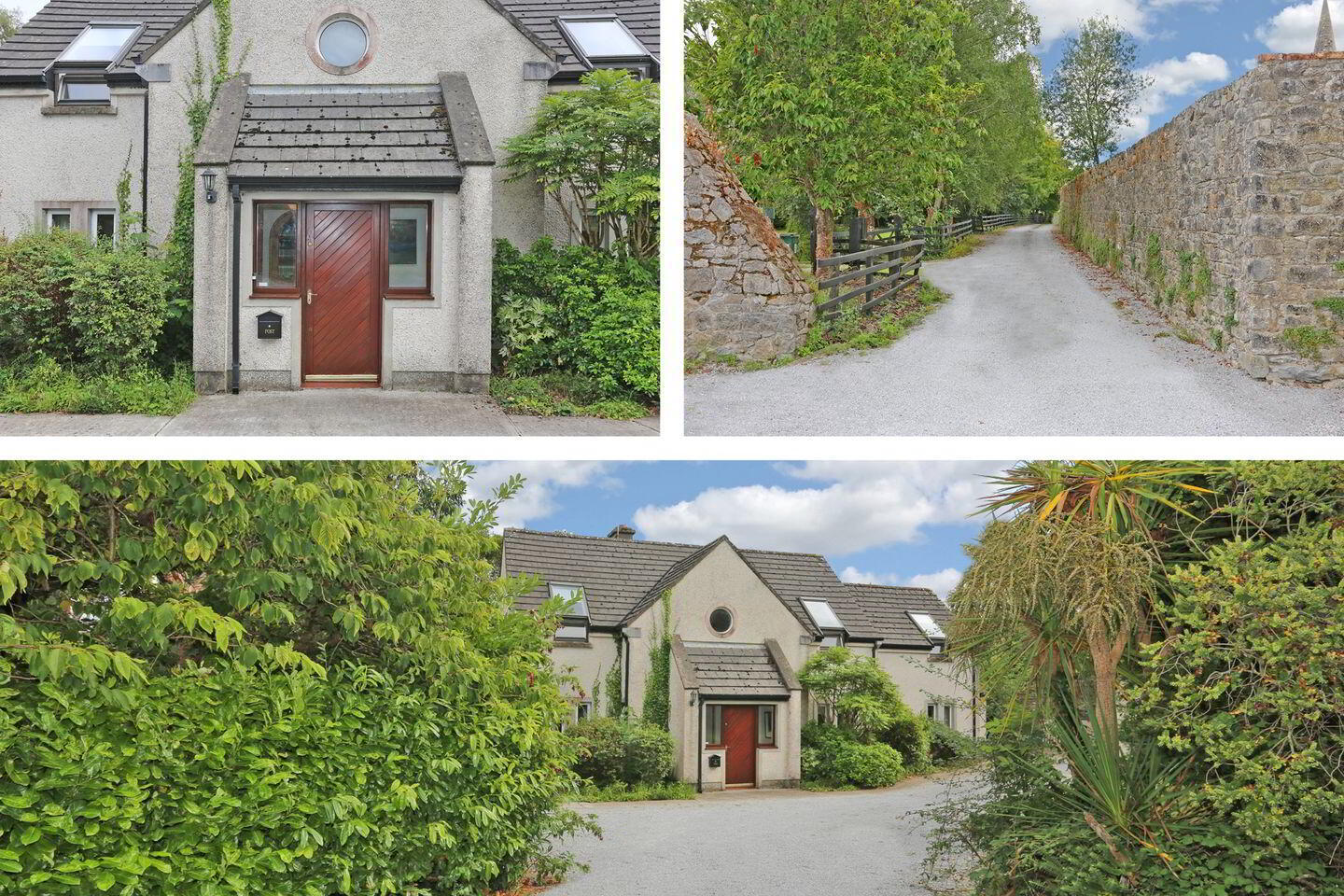 Stradbally 4 of 4